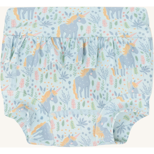 Hust & Claire HCHarumi Girl Swim Pants 4000 Water