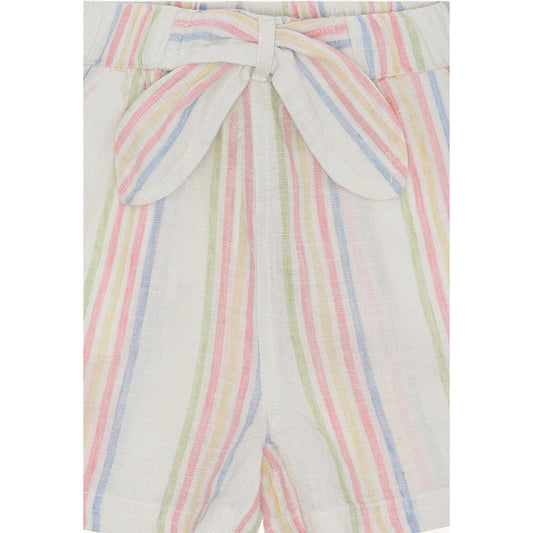 Hust & Claire HCHelena Hello Shorts 3265 Whisper