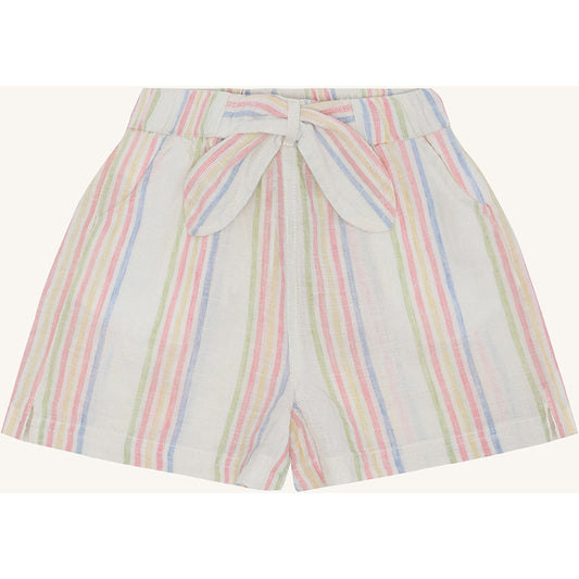 Hust & Claire HCHelena Hello Shorts 3265 Whisper