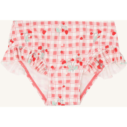 Hust & Claire HCHia Swim Briefs 3270 Ivory