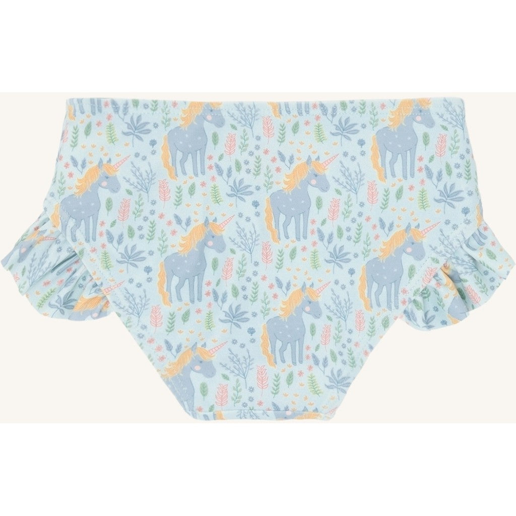 Hust & Claire HCHia Swim Briefs 4000 Water