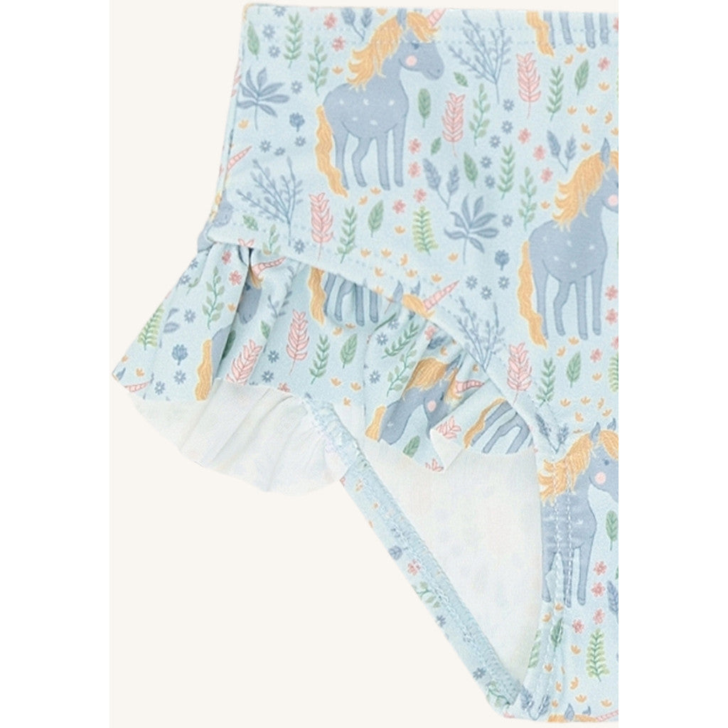 Hust & Claire HCHia Swim Briefs 4000 Water