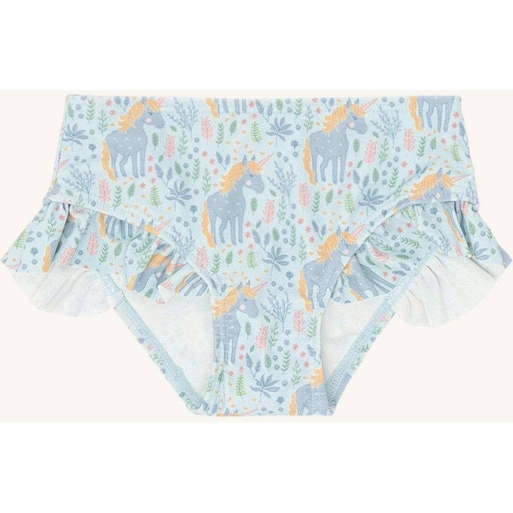 Hust & Claire HCHia Swim Briefs 4000 Water