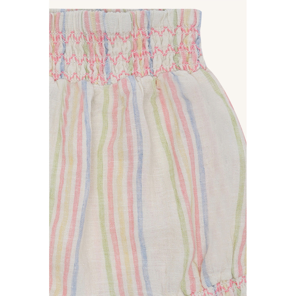 Hust & Claire HCHilma Hello Shorts 3265 Whisper