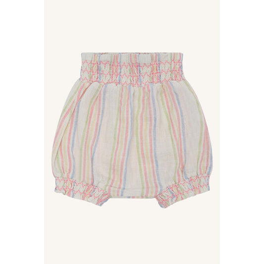Hust & Claire HCHilma Hello Shorts 3265 Whisper