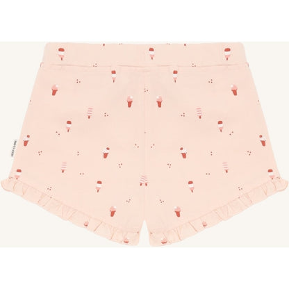 Hust & Claire HCHilma icecream Shorts 3763 Quartz
