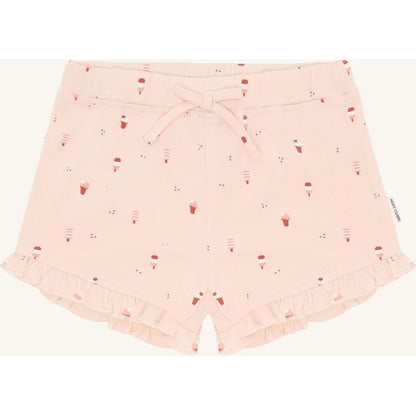 Hust & Claire HCHilma icecream Shorts 3763 Quartz