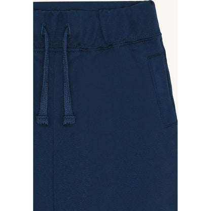 Hust & Claire HCHuggi Solid Shorts 3146 Blues