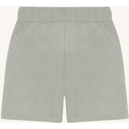 Hust & Claire HCHuggi Solid Shorts 4440 Forest Fog
