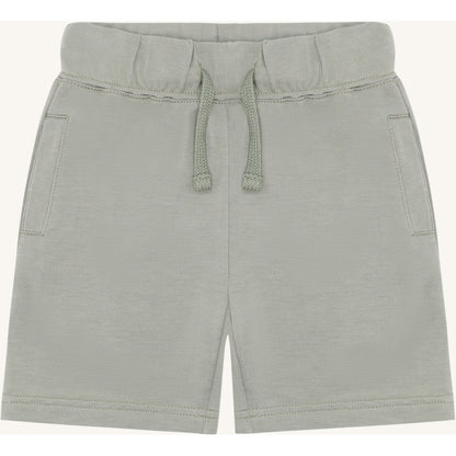 Hust & Claire HCHuggi Solid Shorts 4440 Forest Fog