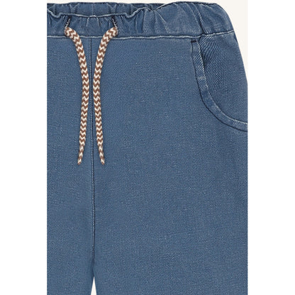 Hust & Claire HCJean  denim Jeans 62 Blue Denim