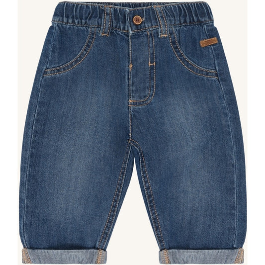 Hust & Claire HCJoe Jeans Jeans 57 Blue Denim