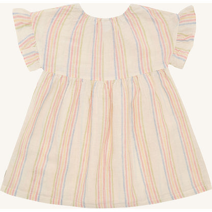 Hust & Claire HCKaroline Hello Dresses 3265 Whisper