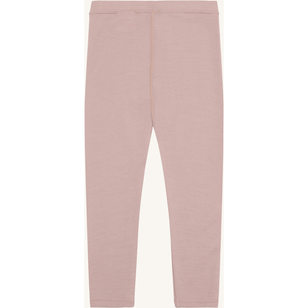 Hust & Claire HCLaki Leggings 3735 Adobe Rose
