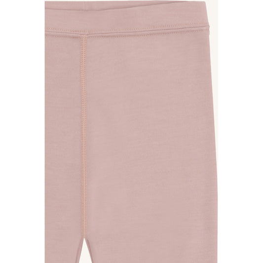 Hust & Claire HCLaki Leggings 3735 Adobe Rose