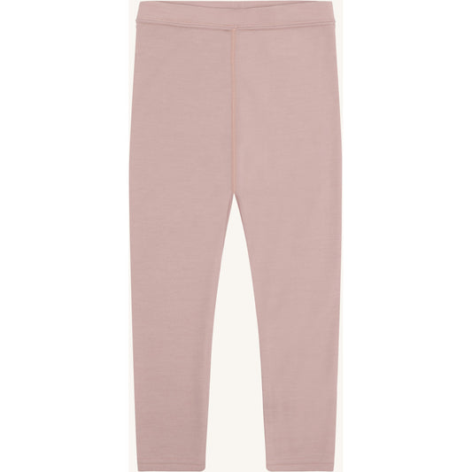 Hust & Claire HCLaki Leggings 3735 Adobe Rose