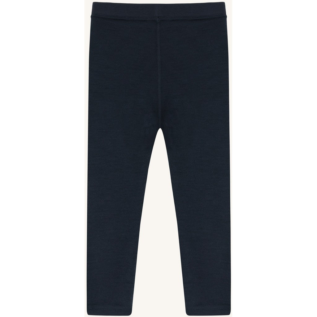 Hust & Claire HCLaki Leggings 3146 Blues