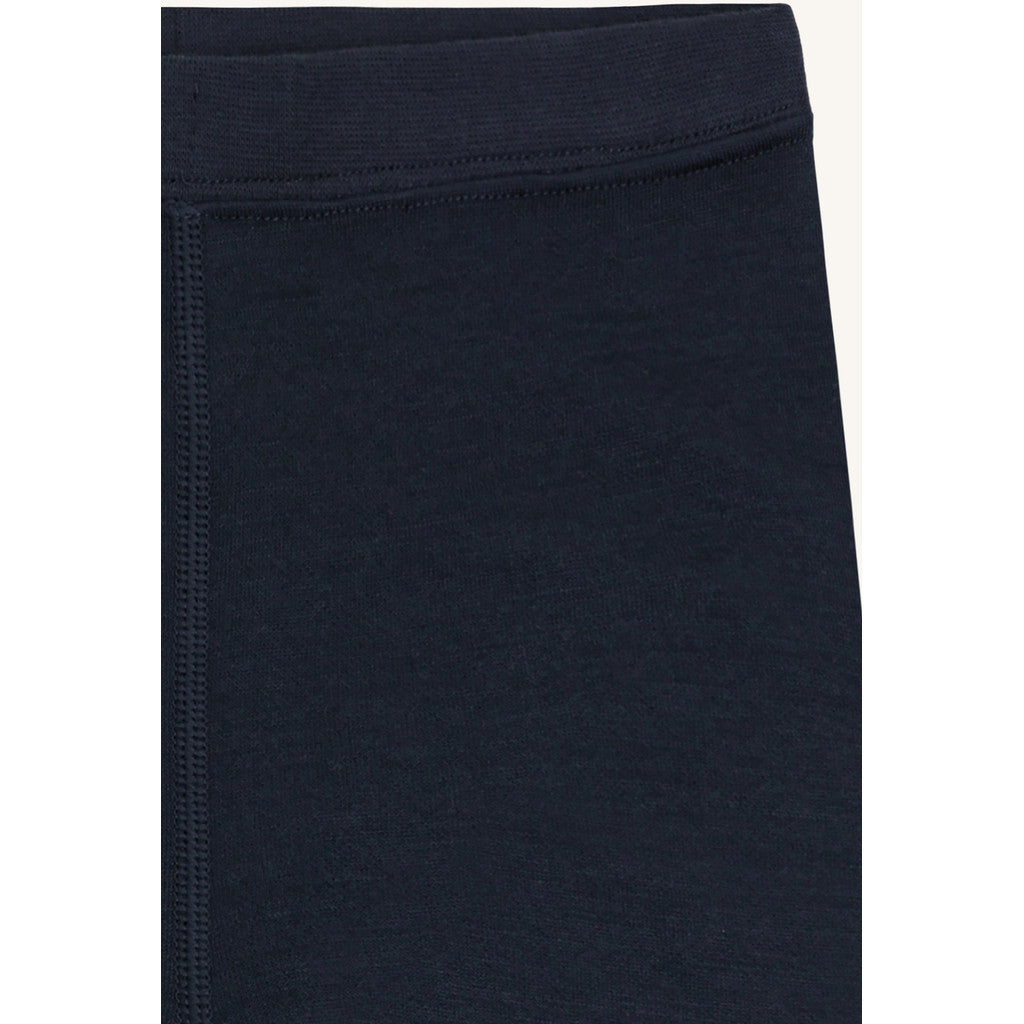 Hust & Claire HCLaki Leggings 3146 Blues