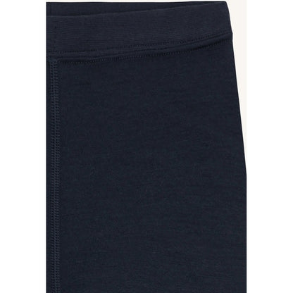 Hust & Claire HCLaki Leggings 3146 Blues