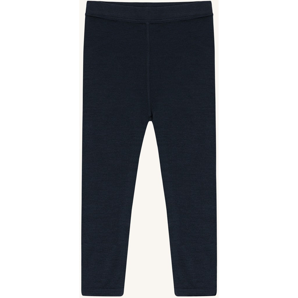 Hust & Claire HCLaki Leggings 3146 Blues