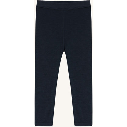 Hust & Claire HCLaki Leggings 3146 Blues