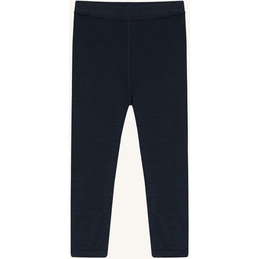 Hust & Claire HCLaki Leggings 3146 Blues