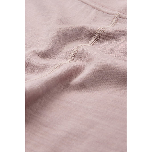 Hust & Claire HCLaki Leggings 3366 Dusty Rose