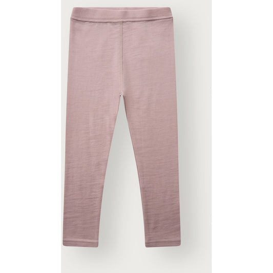 Hust & Claire HCLaki Leggings 3366 Dusty Rose