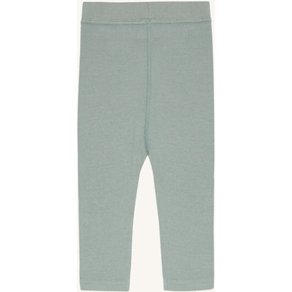 Hust & Claire HCLaki Leggings 3416 Slate Green