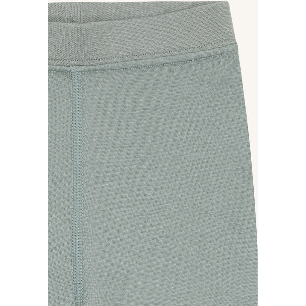 Hust & Claire HCLaki Leggings 3416 Slate Green