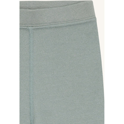 Hust & Claire HCLaki Leggings 3416 Slate Green