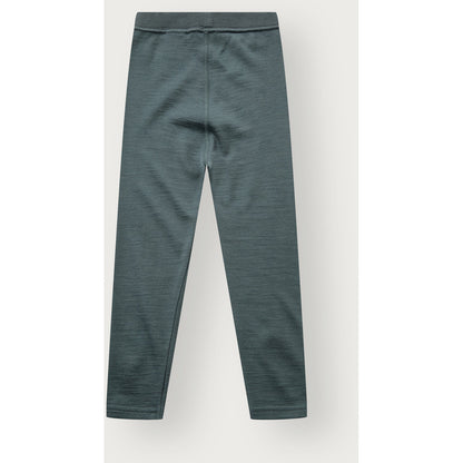 Hust & Claire HCLaki Leggings 3484 Balsam Green