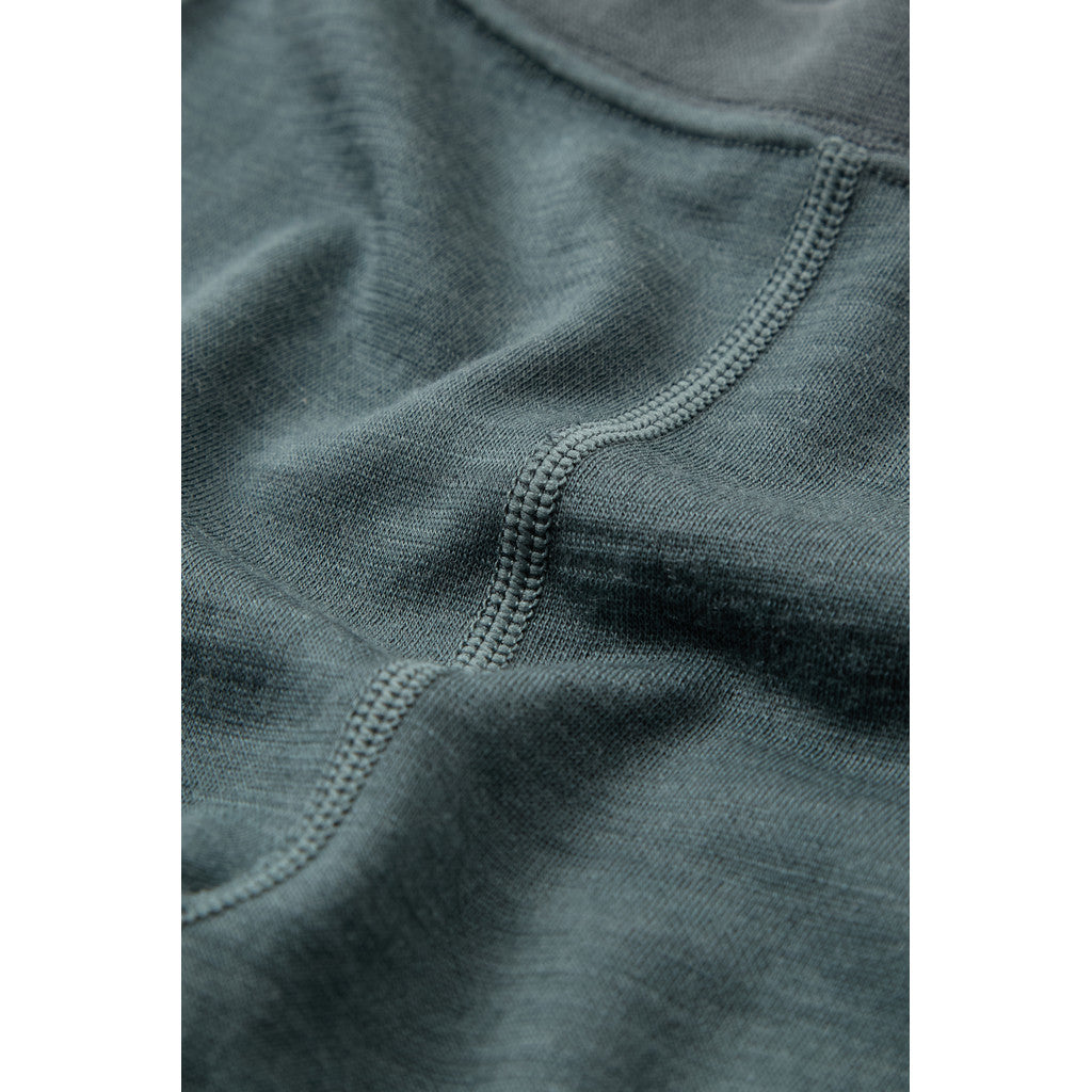 Hust & Claire HCLaki Leggings 3484 Balsam Green