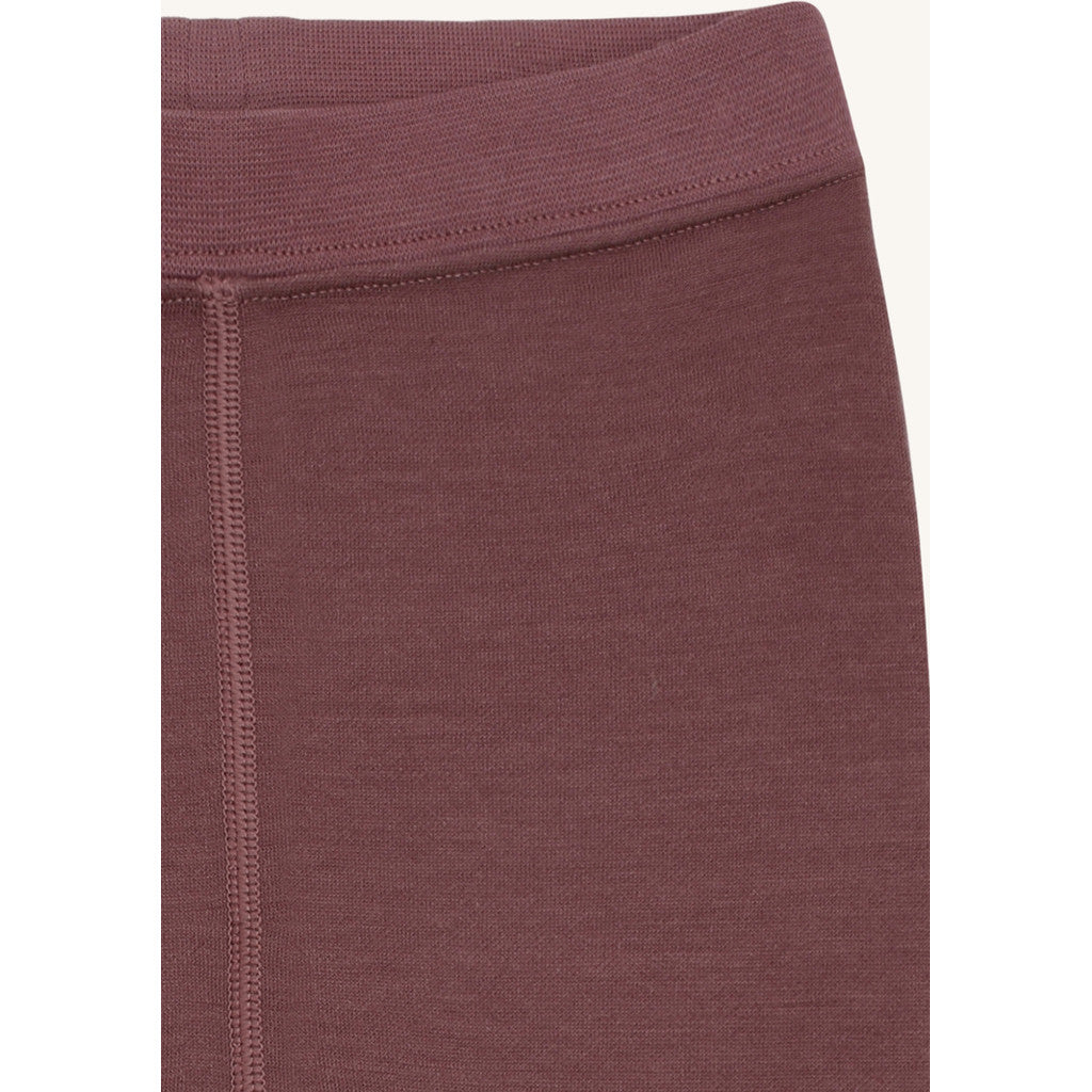 Hust & Claire HCLaki Leggings 3850 Old Rose