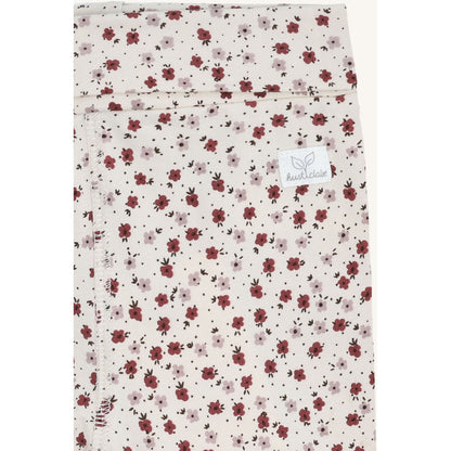 Hust & Claire HCLas Car Leggings 4503 Gray Morn