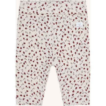 Hust & Claire HCLas Car Leggings 4503 Gray Morn