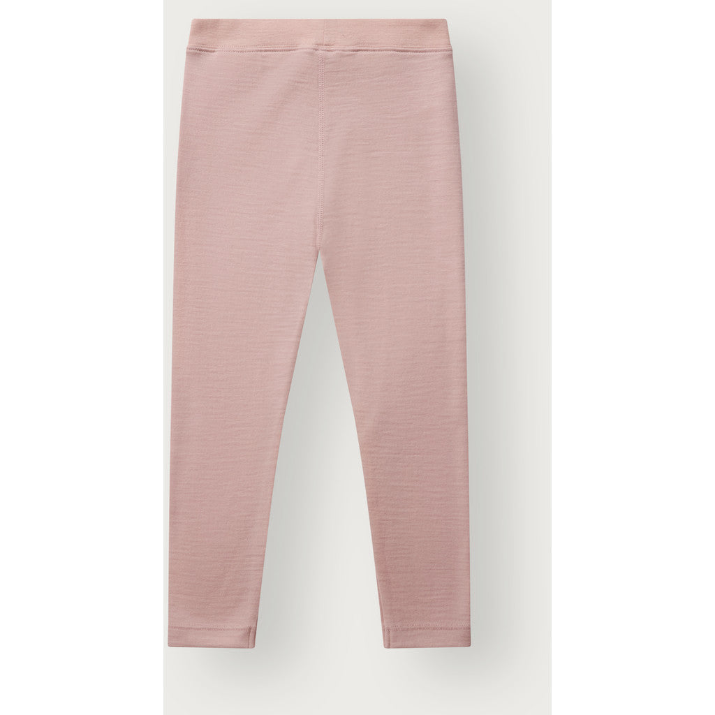 Hust & Claire HCLiro Solid Trousers 3366 Dusty Rose