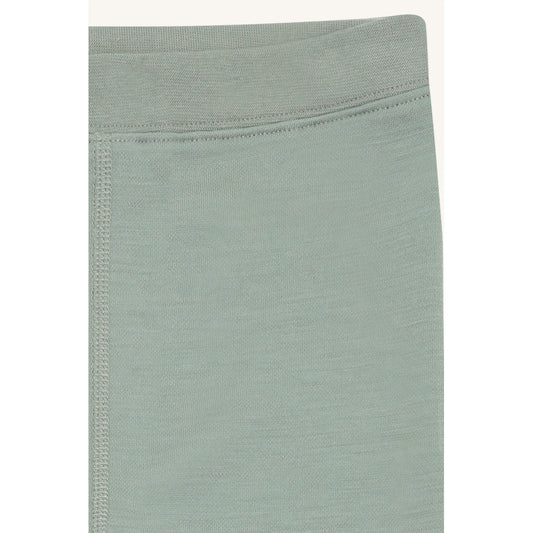 Hust & Claire HCLiro Solid Trousers 3416 Slate Green