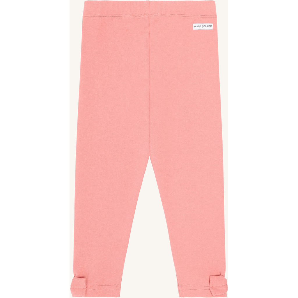 Hust & Claire HCLisa Spring Leggings 3709 Sorbet