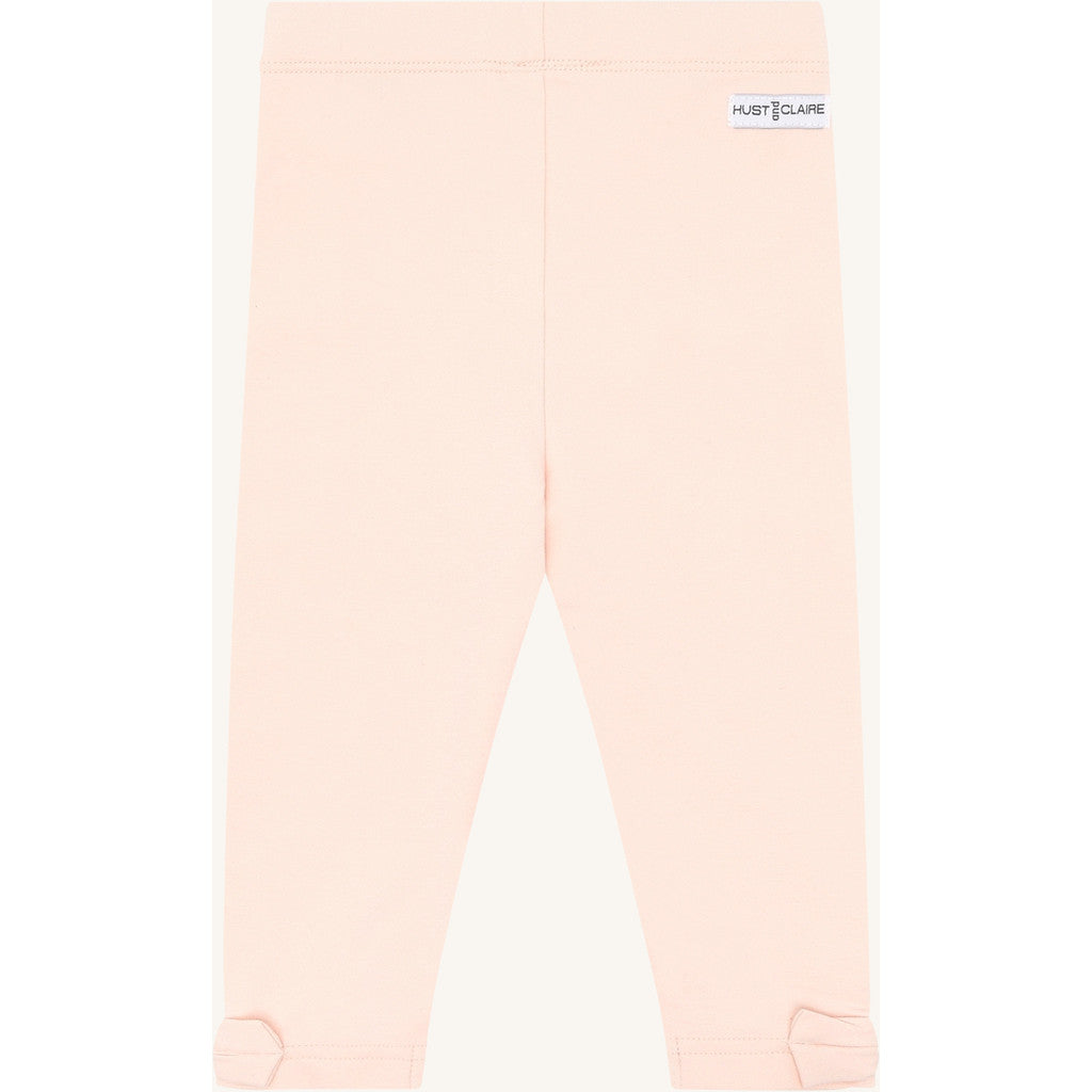 Hust & Claire HCLisa Spring Leggings 3763 Quartz