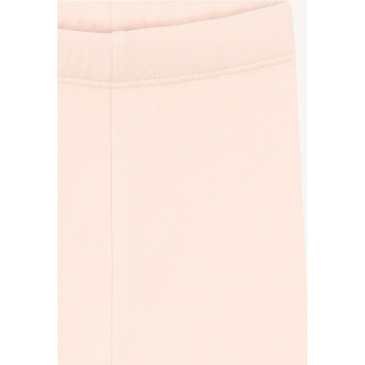 Hust & Claire HCLisa Spring Leggings 3763 Quartz