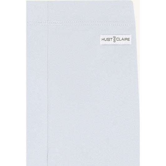 Hust & Claire HCLisa Spring Leggings 4106 A Bit Blue
