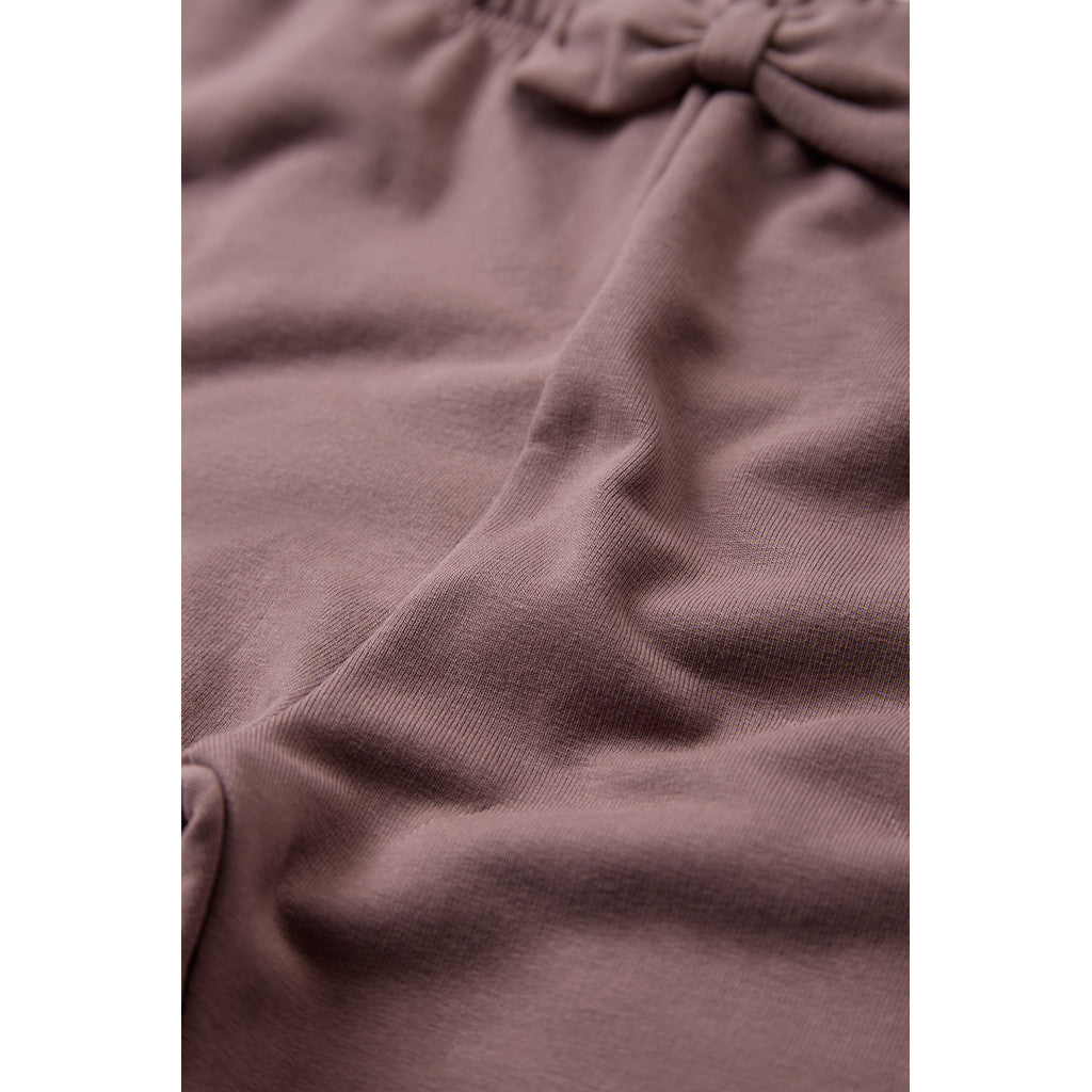 Hust & Claire HCLisa brushed Leggings 3870 Plum