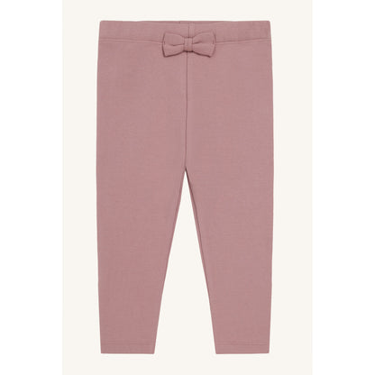 Hust & Claire HCLisa brushed Leggings 3875 Heather