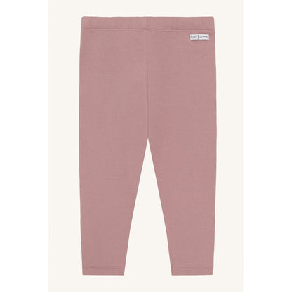 Hust & Claire HCLisa brushed Leggings 3875 Heather