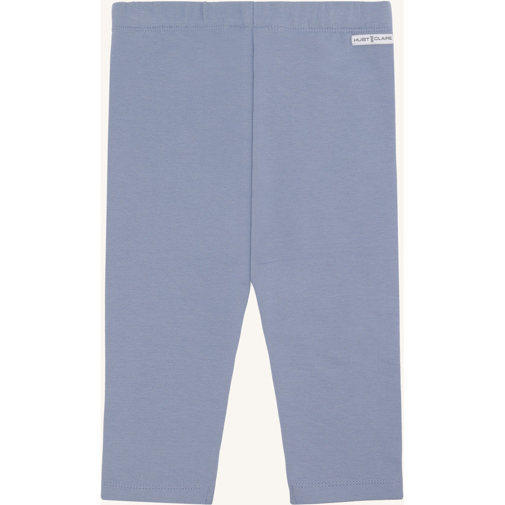 Hust & Claire HCLisa brushed W25 Leggings 3054 Atmosphere