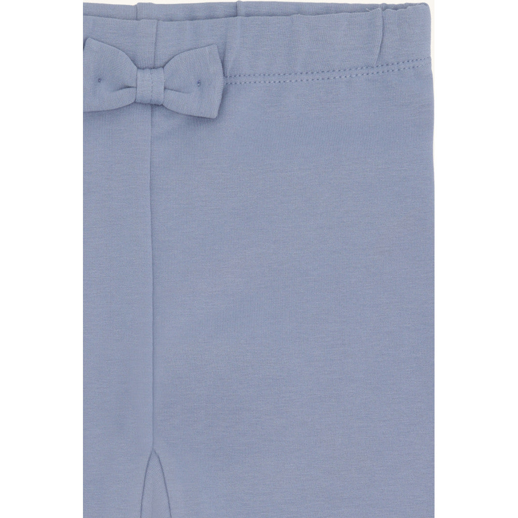 Hust & Claire HCLisa brushed W25 Leggings 3054 Atmosphere