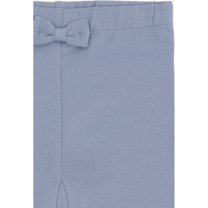 Hust & Claire HCLisa brushed W25 Leggings 3054 Atmosphere