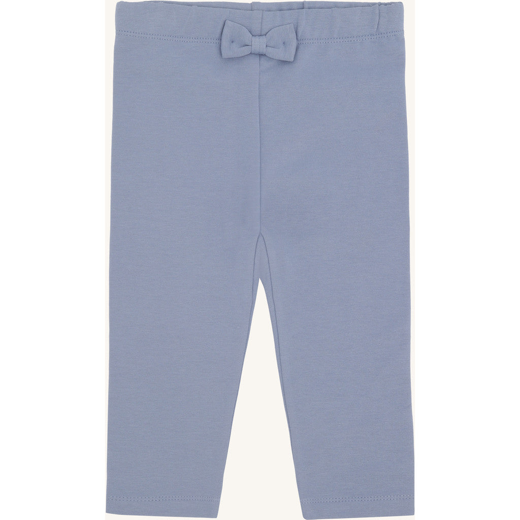 Hust & Claire HCLisa brushed W25 Leggings 3054 Atmosphere