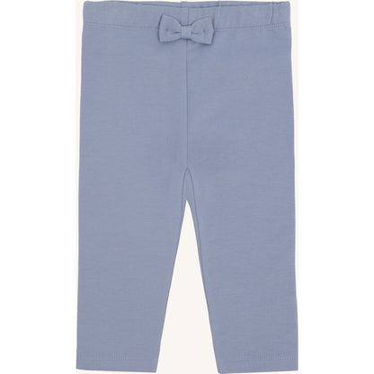 Hust & Claire HCLisa brushed W25 Leggings 3054 Atmosphere